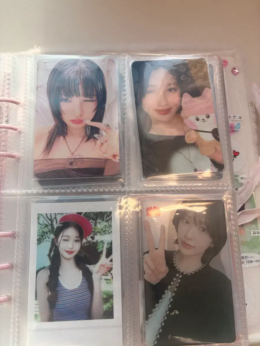 thumbnail-1